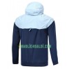 Tottenham Hotspur Windrunner Giacca con cappuccio 2018-19